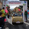 Bolognetta_09 (320)